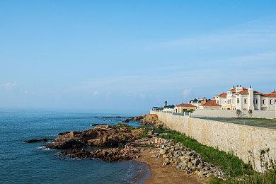 Xbox前高管批评一年内涨价两次 纯粹是为了利润、和关税无关